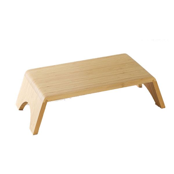 bamboo bed tray 1